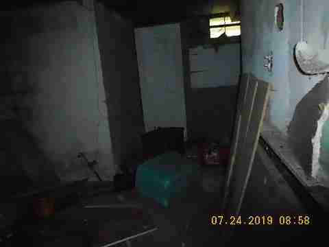 18499 Patton (27)_m.jpg